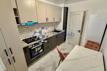 APARTAMENT COCHET LA PRIMA INCHIRIERE, NICOLINA, SELGROS anunturi imobiliare Iasi