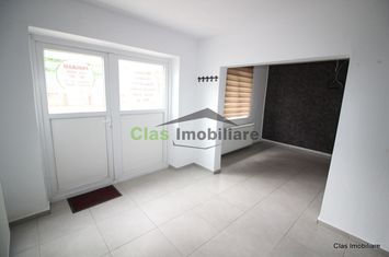Spatiu Comercial Zona Sc. Nr 7 pretabil Salon Infrumusetare !! anunturi imobiliare Olt