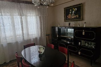 Casă - 6 camere de vanzare CUGIR - Alba anunturi imobiliare Alba