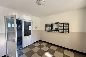 Apartament 2 camere de vanzare MIHAI VITEAZU - Sibiu anunturi imobiliare Sibiu