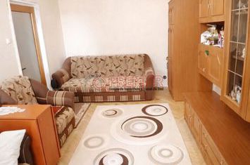 2 camere 52,5 mp - Parcare  - Dragoș Mladinovici - Sector 4 anunturi imobiliare Bucuresti