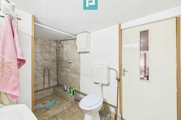 Casă cu 3 camere și teren generos în Drauț anunturi imobiliare Arad