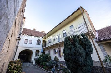 4 camere - 130 mp utili / ultracentral / etaj 1 anunturi imobiliare Arad