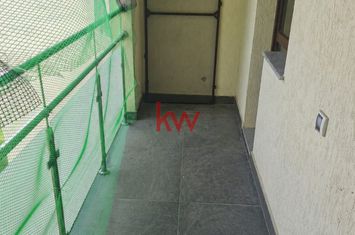 Garsonieră de inchiriat IASI - Iasi anunturi imobiliare Iasi