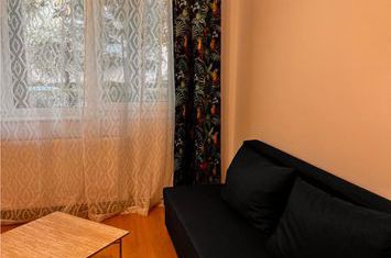 Apartament 2 camere de inchiriat ASTRA - Brasov anunturi imobiliare Brasov