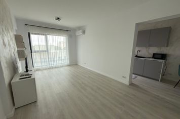 Apartament 2 camere de inchiriat ALBERT - Prahova anunturi imobiliare Prahova
