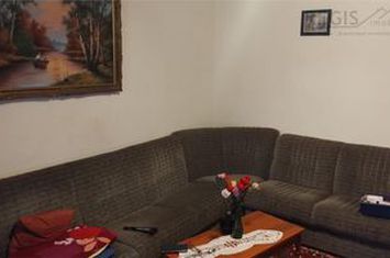 Apartament 2 camere de vanzare MICRO 14 - Buzau anunturi imobiliare Buzau