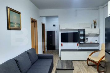 Apartament 2 camere de vanzare CLUJ-NAPOCA - Cluj anunturi imobiliare Cluj