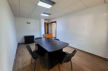Birou de inchiriat IASI - Iasi anunturi imobiliare Iasi
