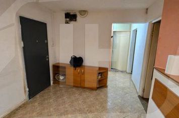 Apartament 3 camere de vanzare CLUJ-NAPOCA - Cluj anunturi imobiliare Cluj