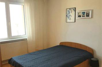 Apartament 2 camere de inchiriat ASTRA - Brasov anunturi imobiliare Brasov