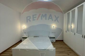 Apartament la casa de inchiriat in zona Calea Poplacii anunturi imobiliare Sibiu