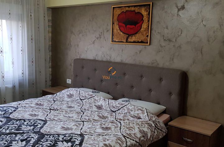 Apartament 2 camere de vanzare DOROBANTILOR - Timis anunturi imobiliare Timis