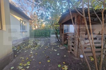 Casă - 6 camere de vanzare BRASOV - Brasov anunturi imobiliare Brasov