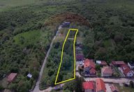 115.000 €, Teren Intravilan