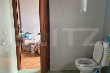 Vilă - 4 camere de vanzare BISTRITA - Bistrita-Nasaud anunturi imobiliare Bistrita-Nasaud