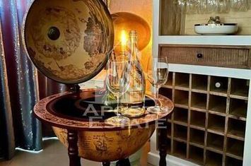 Apartament 2 camere – Fructus Plaza – 5 minute de centru, Timisoara anunturi imobiliare Timis