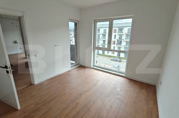 Apartament 2 camere de vanzare FLORESTI - Cluj anunturi imobiliare Cluj