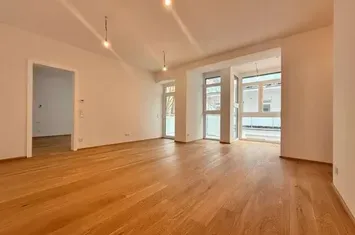 Apartament de Lux în Viena (Bezirk 16) – Prima Ocupare | Lift Direct în Locuință anunturi imobiliare Bucuresti