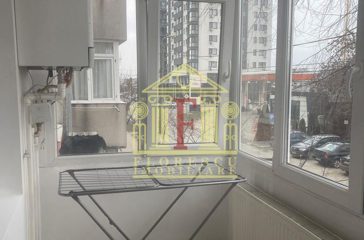 Apartament 2 camere ! Dacia ! anunturi imobiliare Iasi