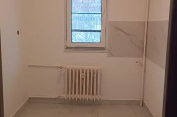 VÂNZARE Apartament 2 camere · Bd. Constantin Brâncoveanu, față Spital Marie Curie, Sector 4 anunturi imobiliare Bucuresti