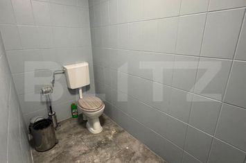 Spațiu comercial de inchiriat CLUJ-NAPOCA - Cluj anunturi imobiliare Cluj