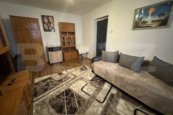 Apartament 3 camere de vanzare IASI - Iasi anunturi imobiliare Iasi