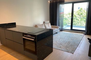 Apartament 2 camere de vanzare HERASTRAU (SOSEAUA NORDULUI) - Bucuresti anunturi imobiliare Bucuresti