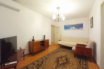 Apartament 2 camere de vanzare KM 4-5 - Constanta anunturi imobiliare Constanta