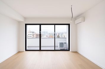 Bloc boutique – DACIA  | Apartamente premium în centrul Bucureștiului . anunturi imobiliare Bucuresti