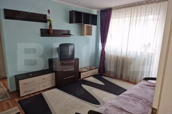 Apartament 2 camere de inchiriat IASI - Iasi anunturi imobiliare Iasi