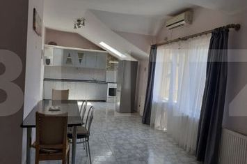 Apartament 2 camere de inchiriat ARAD - Arad anunturi imobiliare Arad