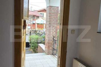 Birou de vanzare DEMOCRATIEI - Prahova anunturi imobiliare Prahova