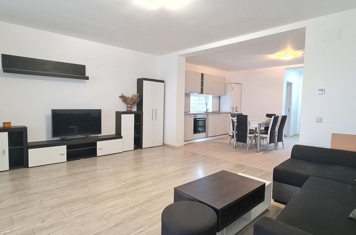 Casa mobilata si utilata in Cartier Izvor Tarlungeni Brasov anunturi imobiliare Brasov