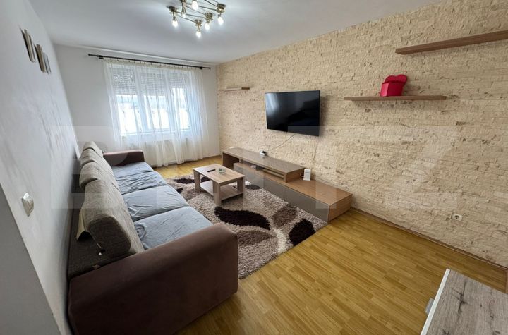 Apartament 2 camere de inchiriat CETATE - Alba anunturi imobiliare Alba