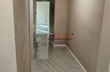 Sos Berceni - Aparatorii Patrie vanzare apartament 3 camere anunturi imobiliare Bucuresti