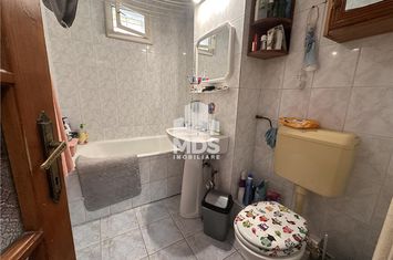 Apartament 2 camere de vanzare DAMBOVITA - Timis anunturi imobiliare Timis