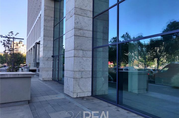 Spațiu comercial de inchiriat TIMPURI NOI - Bucuresti anunturi imobiliare Bucuresti
