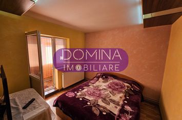 Apartament 2 camere de vanzare 9 MAI - Gorj anunturi imobiliare Gorj