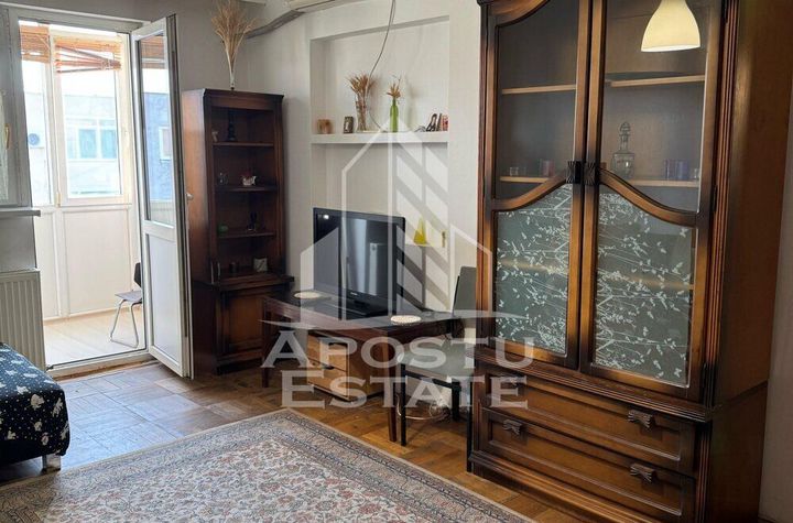 Apartament 3 camere Lebada anunturi imobiliare Arad