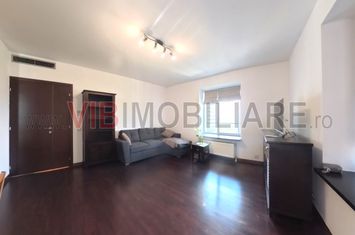 Asmita Gardens - Metrou Mihai Bravu - 2camere - mobilat/utilat - cu parcare anunturi imobiliare Bucuresti