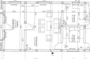 Teren Intravilan de vanzare MURIGHIOL - Tulcea anunturi imobiliare Tulcea