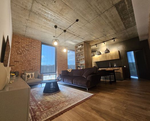 Apartament 3 camere Mogosoaia, 70 mp