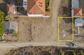 Teren construibil 185,8 mp în Asprovalta anunturi imobiliare Grecia