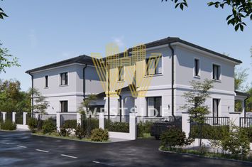 Teren de vanzare cu AC pentru duplex anunturi imobiliare Timis
