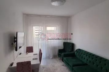 Sector 4 - Bd Metalurgiei - 3 Camere +2 Bai - 93 mp - Disponibil imediat anunturi imobiliare Bucuresti
