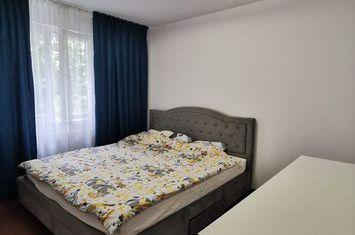 apartament 3 camere inchiriere Dristor , 5 min metrou anunturi imobiliare Bucuresti