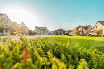 Casă - 3 camere de vanzare ARAD - Arad anunturi imobiliare Arad