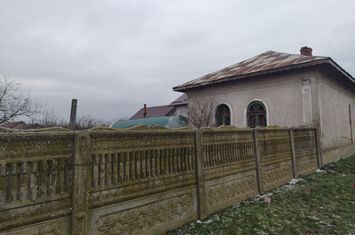 Teren de vanzare COSOVENI - Dolj anunturi imobiliare Dolj