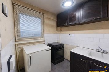 Garsonieră de vanzare TOMIS 4 - Constanta anunturi imobiliare Constanta